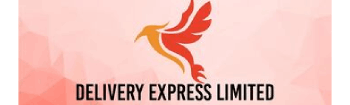 Delivery Express Limited